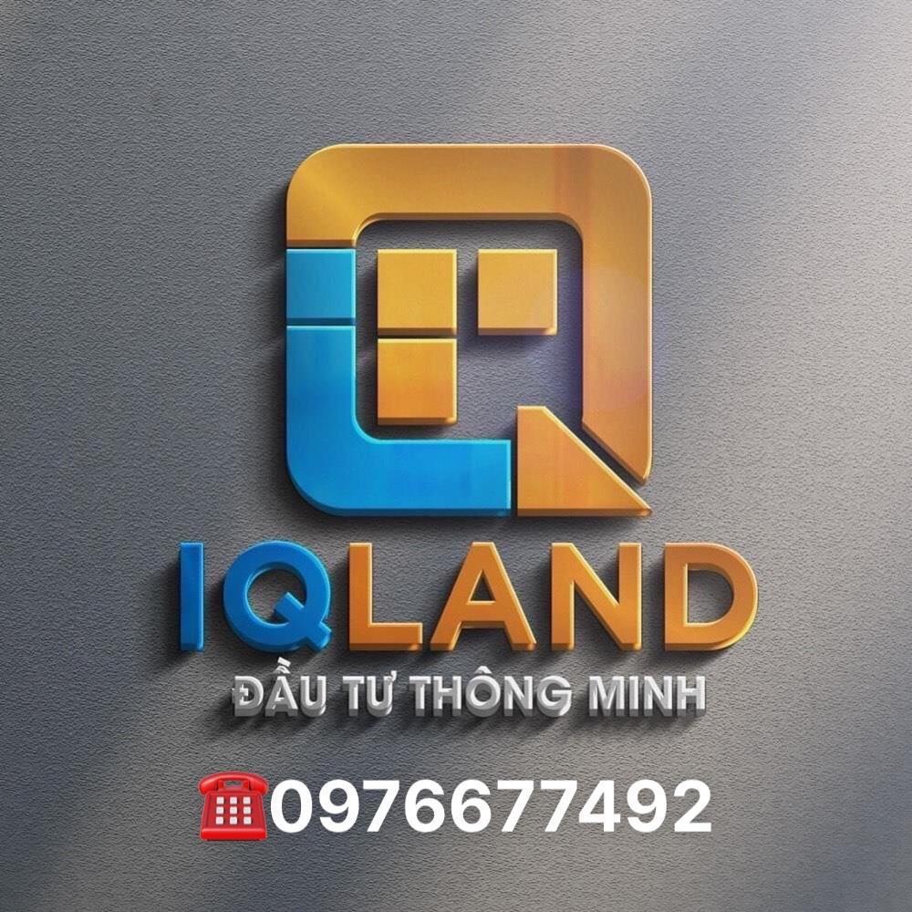 F0 siêu đẹp tại THANH TRÍ-MINH PHÚ-SS đường thông ô tô 100M - Ảnh 4